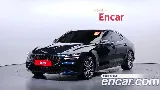 продажа GENESIS THE NEW G70