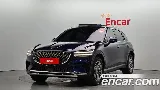 продажа GENESIS GV70