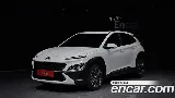 продажа HYUNDAI THE NEW KONA HYBRID