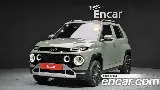 продажа HYUNDAI CASPER