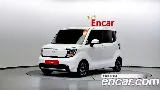 продажа KIA THE NEW KIA RAY