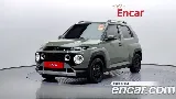 продажа HYUNDAI CASPER