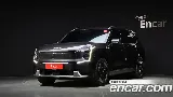 продажа KIA EV9