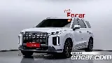 продажа HYUNDAI THE NEW PALISADE