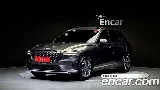 продажа GENESIS ELECTRIFIED GV70