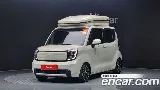 продажа KIA THE NEW KIA RAY