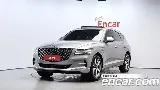 продажа GENESIS GV80