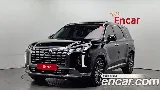 продажа HYUNDAI THE NEW PALISADE