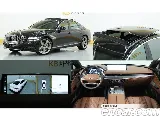 продажа GENESIS G80 (RG3)
