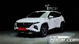 продажа HYUNDAI TUCSON (NX4)