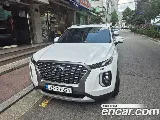 продажа HYUNDAI PALISADE