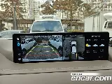 продажа GENESIS GV80
