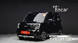 продажа KIA THE NEW KIA RAY