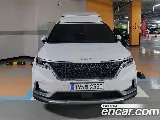 продажа KIA CARNIVAL 4TH GENERATION
