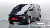 продажа HYUNDAI STARIA