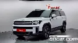 продажа HYUNDAI Santa Fe (MX5)