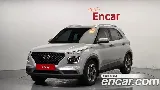 продажа HYUNDAI VENUE