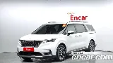 продажа KIA CARNIVAL 4TH GENERATION