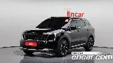 продажа KIA The New Sorento 4th generation