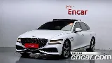 продажа GENESIS G80 (RG3)