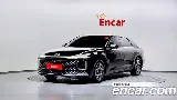 продажа HYUNDAI GRANDEUR (GN7)