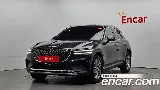 продажа GENESIS GV70
