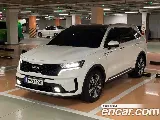 продажа KIA SORENTO 4TH GENERATION
