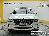 продажа GENESIS GV80
