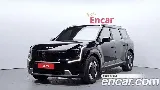 продажа KIA EV9