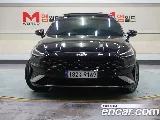продажа KIA K8