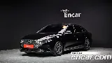 продажа HYUNDAI THE NEW GRANDEUR IG