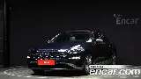 продажа KIA K8 HYBRID