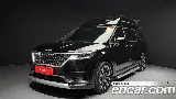 продажа KIA CARNIVAL 4TH GENERATION