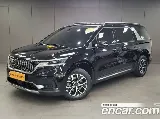 продажа KIA CARNIVAL 4TH GENERATION
