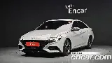 продажа HYUNDAI AVANTE (CN7)