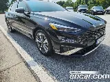 продажа KIA K8 HYBRID