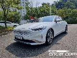продажа KIA K8