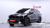 продажа KIA The New Sorento 4th generation