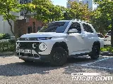 продажа HYUNDAI CASPER
