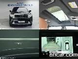 продажа KIA MOJAVE THE MASTER