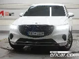 продажа GENESIS GV70