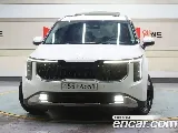 продажа KIA The New Carnival 4th generation