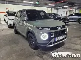 продажа HYUNDAI CASPER