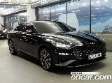 продажа KIA K8