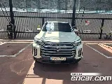 продажа SSANGYONG THE NEW REXTON SPORTS KHAN