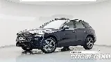 продажа GENESIS GV70