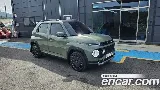 продажа HYUNDAI CASPER