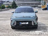 продажа HYUNDAI KONA (SX2)