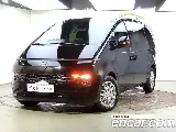 продажа HYUNDAI STARIA