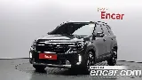 продажа KIA THE NEW SELTOS